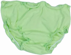 Lányka / Női bugyi