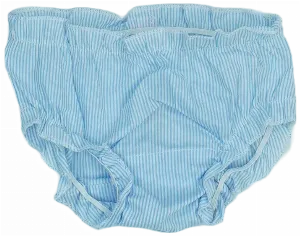 Lányka / Női bugyi