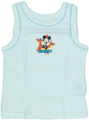 Fiú / Férfi atléta