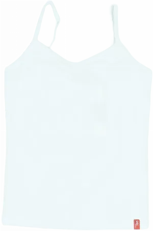 Lányka / Női trikó