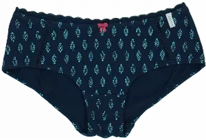 Lányka / Női bugyi