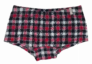 Lányka / Női bugyi