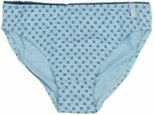 Lányka / Női bugyi