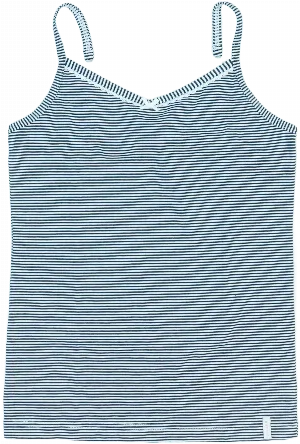 Lányka / Női trikó