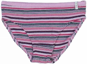 Lányka / Női bugyi