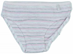 Lányka / Női bugyi