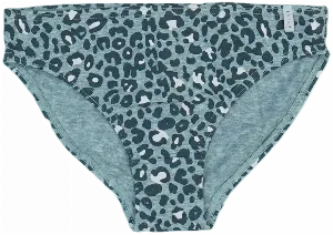 Lányka / Női bugyi