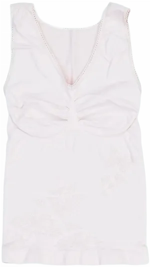 Lányka / Női trikó