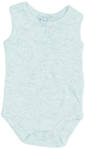 Rövid ujjú / ujjatlan body