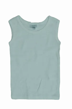 Fiú / Férfi trikó