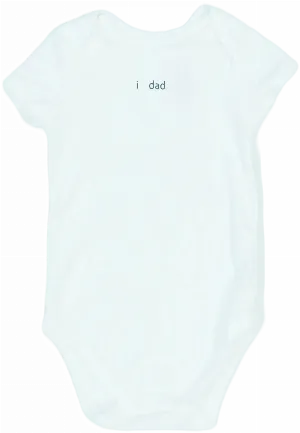 Rövid ujjú / ujjatlan body