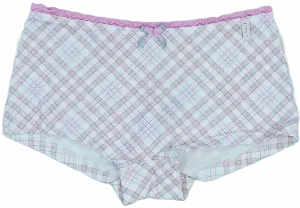Lányka / Női bugyi