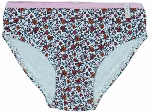 Lányka / Női bugyi