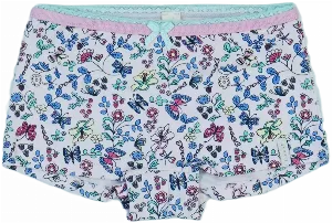 Lányka / Női bugyi