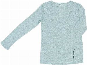 Hosszú ujjú felső