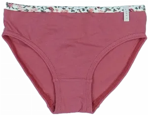 Lányka / Női bugyi