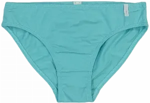 Lányka / Női bugyi