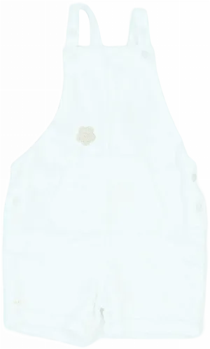 Kantáros hosszú / rövidnadrág