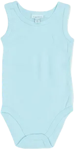 Rövid ujjú / ujjatlan body