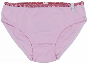 Lányka / Női bugyi