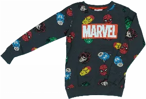 Hosszú ujjú felső