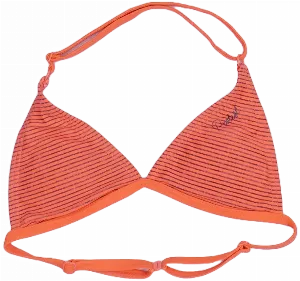 Bikini felső