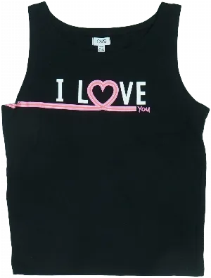 Lányka / Női trikó