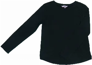 Hosszú ujjú felső