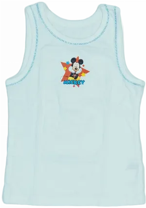 Fiú / Férfi atléta