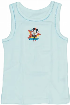 Fiú / Férfi atléta