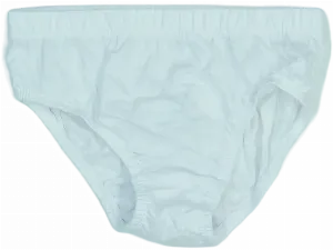 Fiú / Férfi alsónadrág