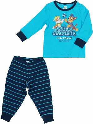 2 részes szett - Felsőruházat és nadrág