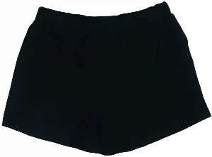 Rövidnadrág
