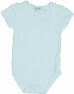 Rövid ujjú / ujjatlan body