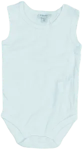 Rövid ujjú / ujjatlan body