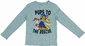 Hosszú ujjú felső