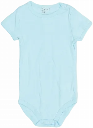 Rövid ujjú / ujjatlan body