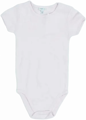 Rövid ujjú / ujjatlan body