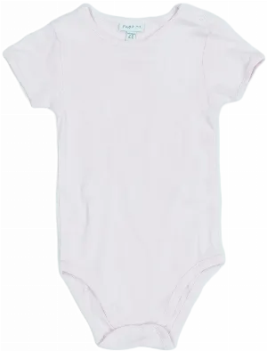 Rövid ujjú / ujjatlan body