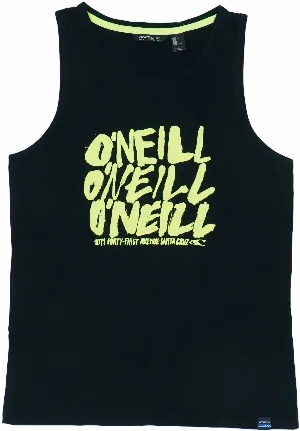 Fiú / Férfi atléta