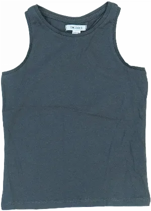 Fiú / Férfi atléta