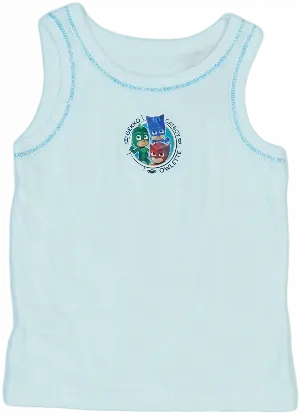 Fiú / Férfi trikó