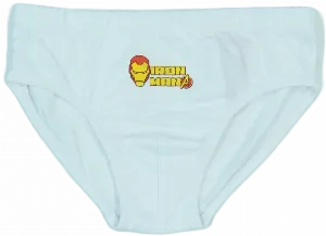 Fiú / Férfi alsónadrág