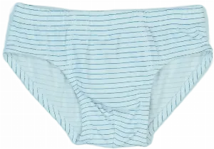 Fiú / Férfi alsónadrág