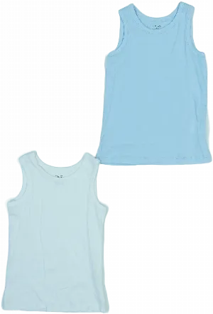 Csomag - Fiú / Férfi trikók