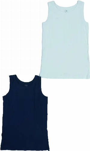 Csomag - Fiú / Férfi trikók