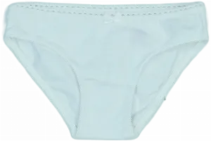 Lányka / Női bugyi