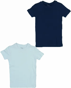 2 részes szett - Felsőruházat