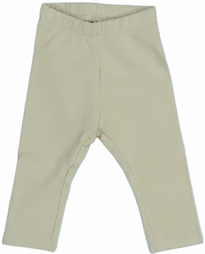 Bélelt és Thermo nadrág