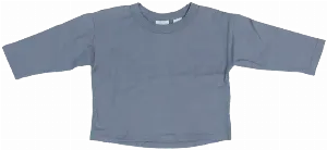 Hosszú ujjú felső